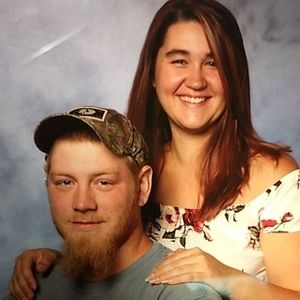 Meet your Posher, Ariel